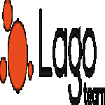 Lagoteam logo