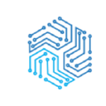Datanode Srl