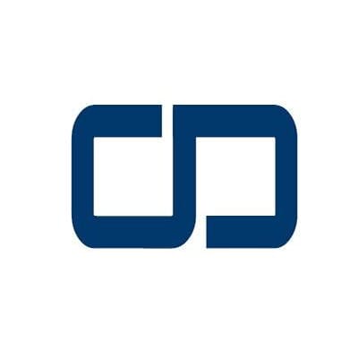 Code Alliance GmbH & Co. KG