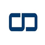 Code Alliance GmbH & Co. KG logo