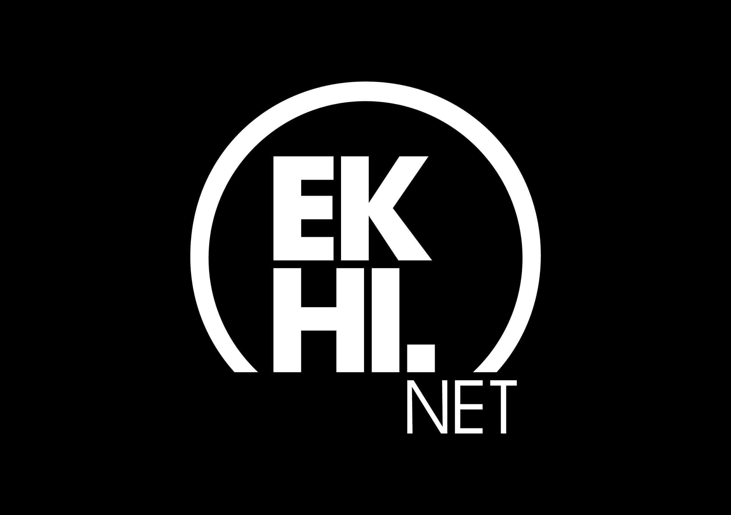 EKHI STUDIO