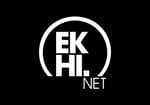 EKHI STUDIO logo