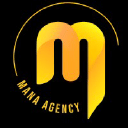 Mana Agency