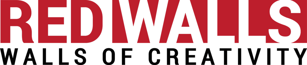 Redwalls Communication