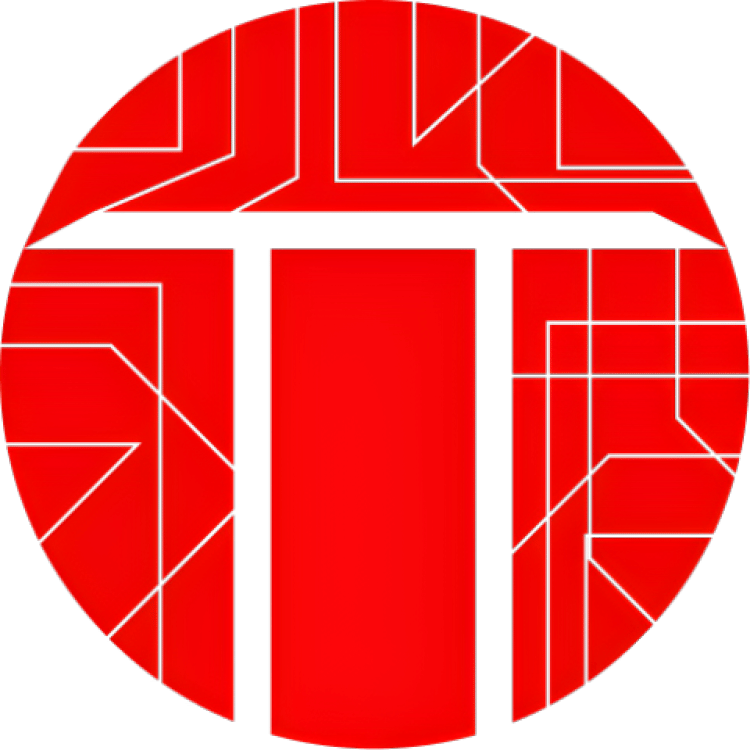 PISENCE TECHNOLOGIES LLP