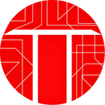 PISENCE TECHNOLOGIES LLP logo