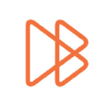 DataBank Data Centers - Dallas logo