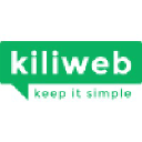 Kiliweb