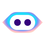 Digitly | Award Winning Digital Marketing Agency logo