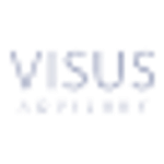VISUS Advisory GmbH