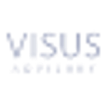 VISUS Advisory GmbH