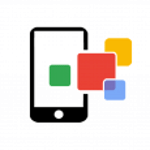 AppSwarm Inc logo