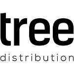 tree distribution GmbH