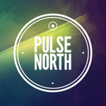 Pulse North