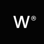 WAU · We Are Unlimited