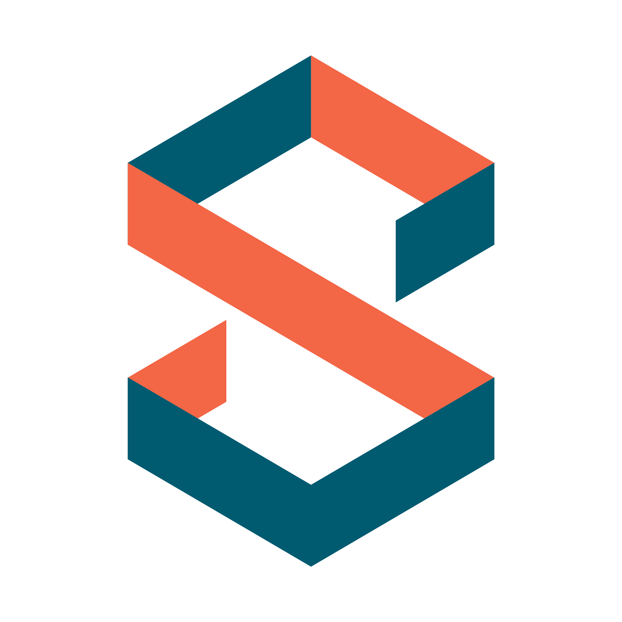 Sevensharp Creatives