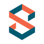 Sevensharp Creatives