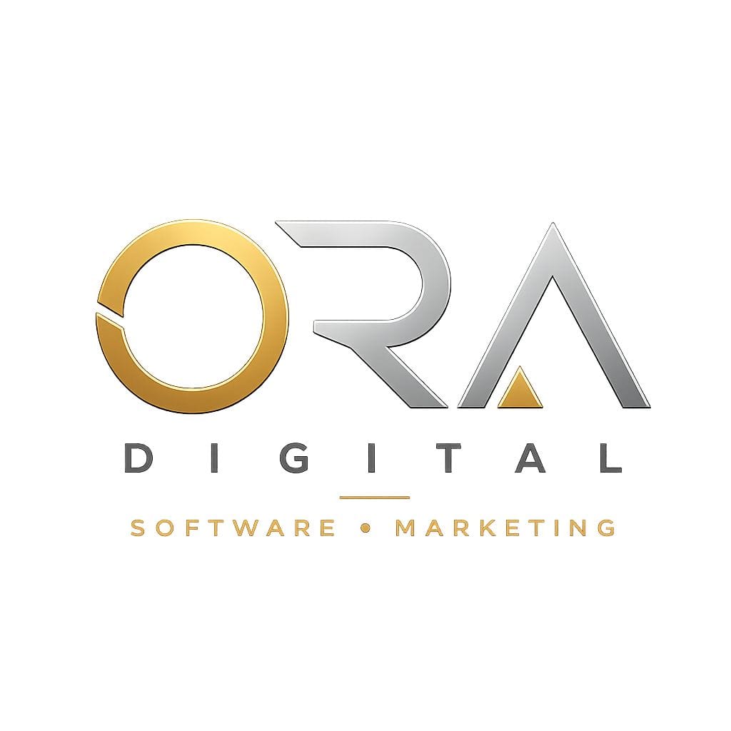 ORA Digital