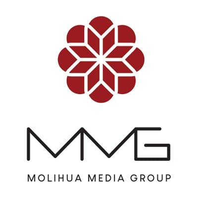 MMG Thailand
