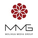 MMG Thailand logo