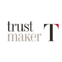 Trustmaker. Confianza Y Estrategia De Negocio