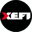 L3i Leader Informatique Ingénierie Et Internet