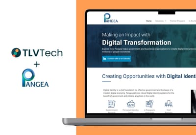 Digital Transformation for Construction Efficiency - Digital Strategy