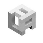 FRENCH LAB AGENCY