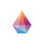 Prisma Consult logo