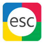 eSource Capital logo