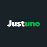 Justuno