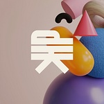 HOI POLLOI