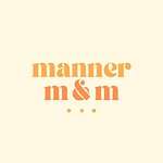 MannerMedia