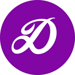 Digitalime logo