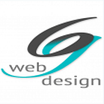 6G Web Design