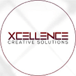 Excellence Path Advertising Co. شركة مسار التميز للدعاية والاعلان