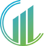 Institut für Stadtmarketing Lorenz GmbH