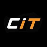 Cortec IT Services