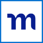 Mazars logo
