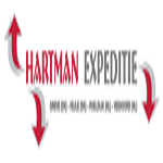 Hartman Expeditie