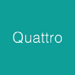Quattro Design Architects Ltd (Cardiff)