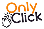 OnlyClick Web