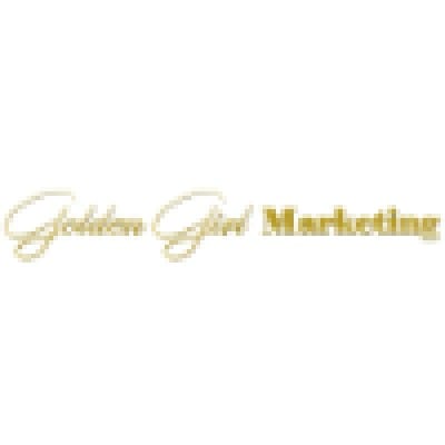 Golden Girl Marketing