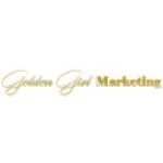 Golden Girl Marketing