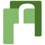 AxCrypt logo