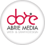 Abrie-Media - Webdesign & Grafikdesign