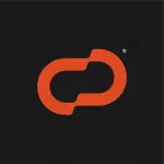 Oson Design logo