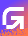 Growsta logo