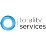 Totality Services logo