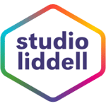Studio Liddell Ltd. logo